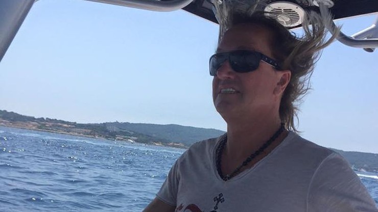 Robertova nova farba 1