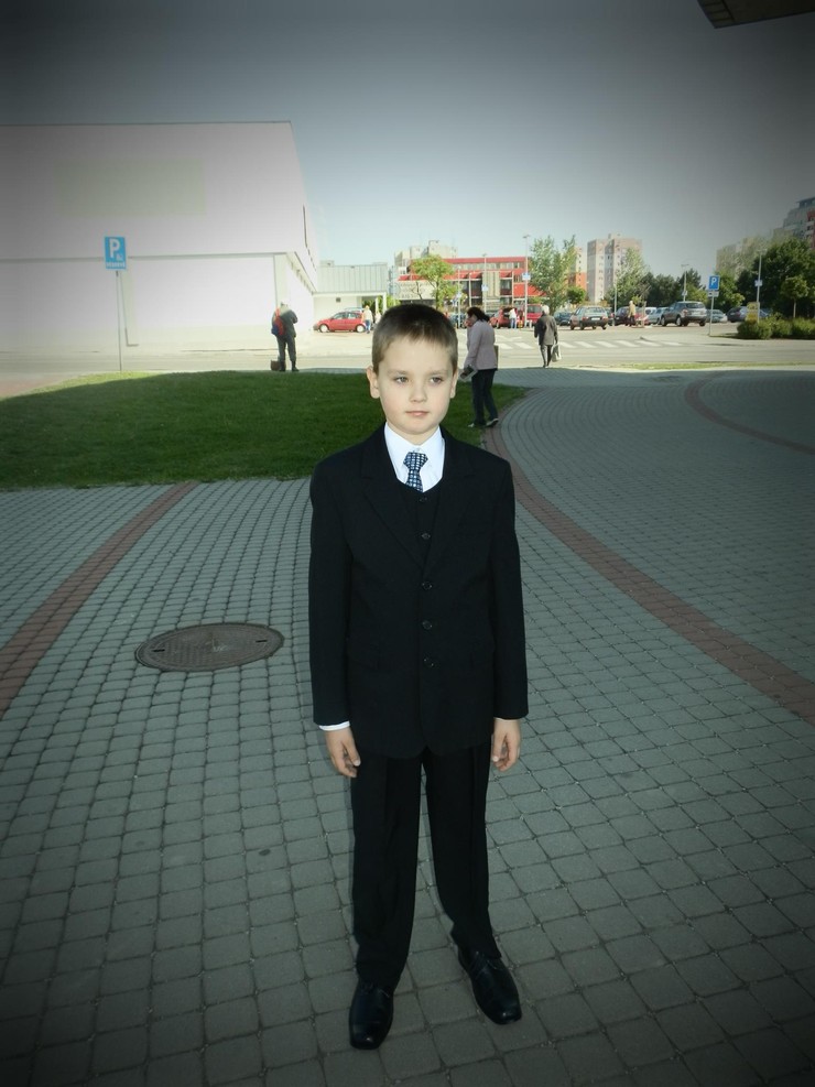 Ferko