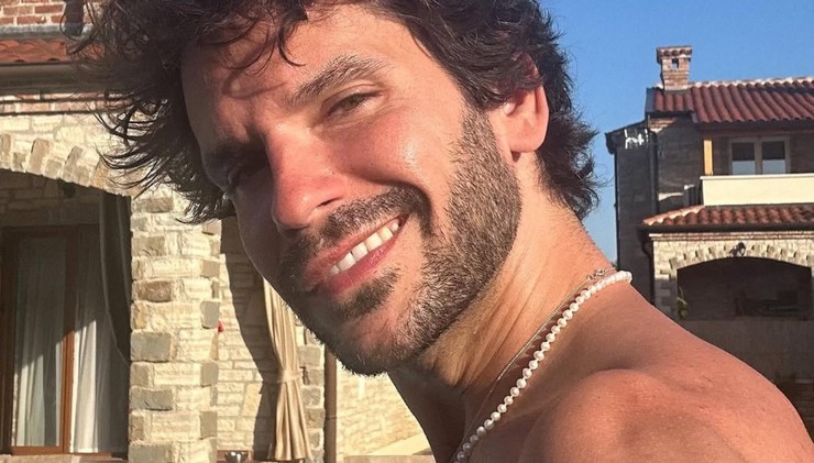 Ranč - Noel Czuczor (6)