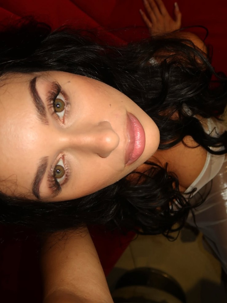 Bianka Rumanová (3)