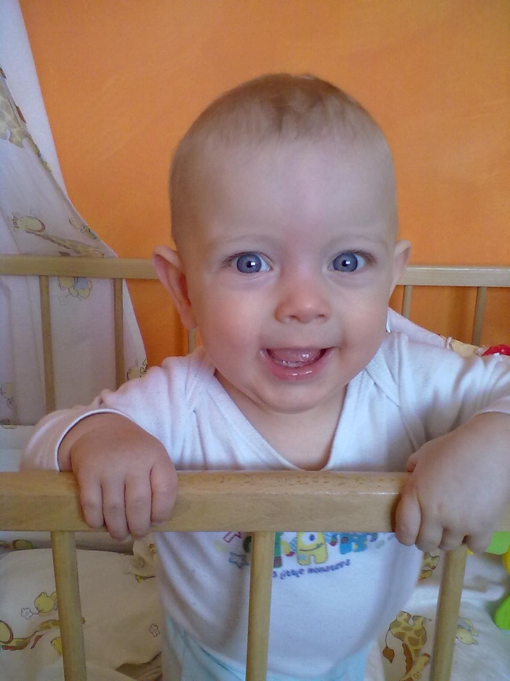 Matejko