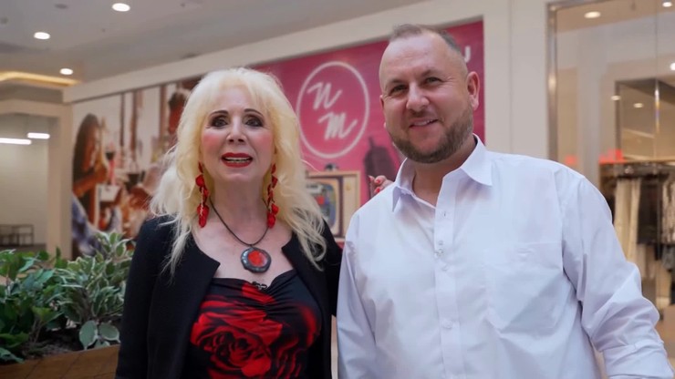 [multi] NM 24 - Božanka a Martin Jakubec 611