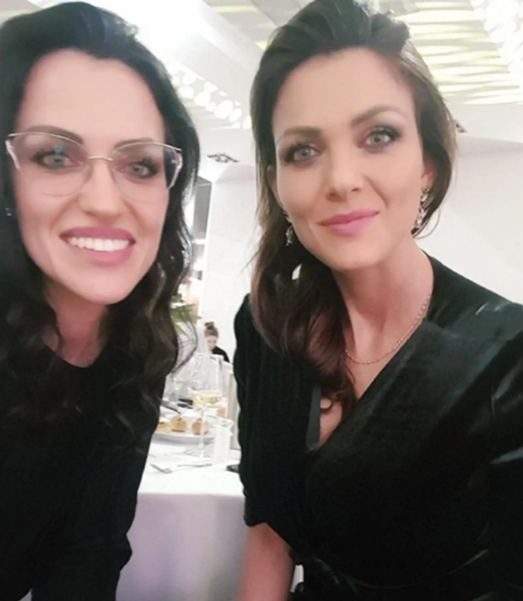 Martina Schindlerová - sestra (3)