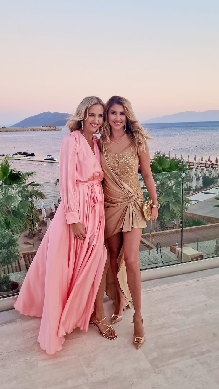 Miroslava Jarošová, smrť, podnikateľka, Kičikoleva