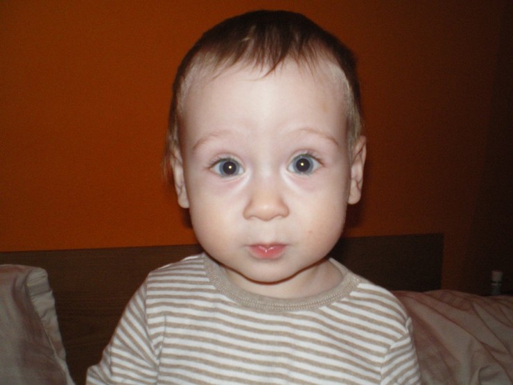Filip
