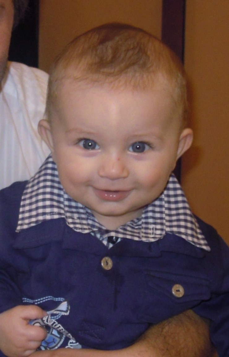 Jakubko