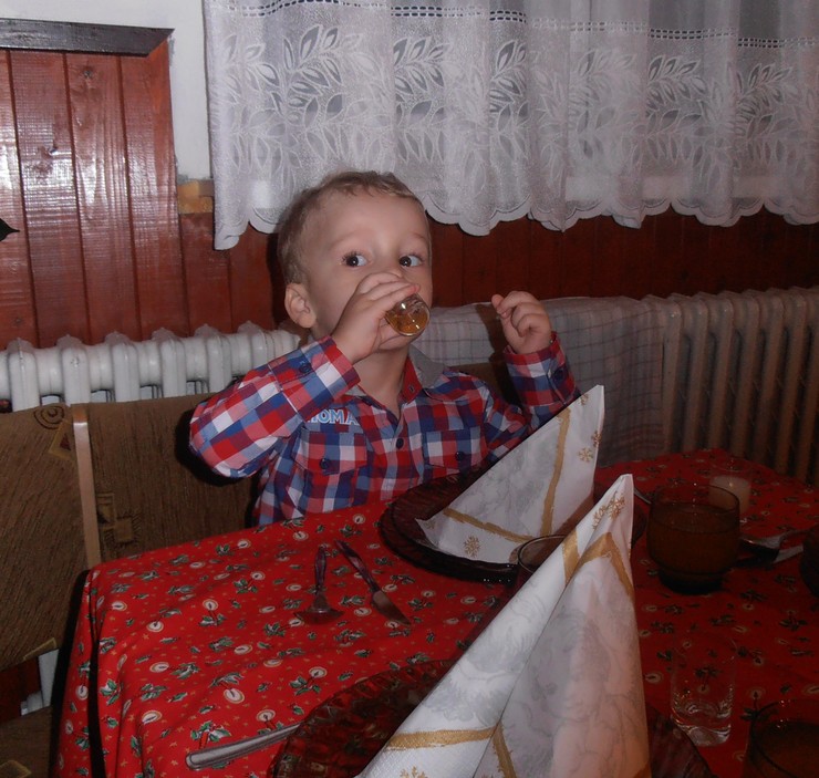 Adamko