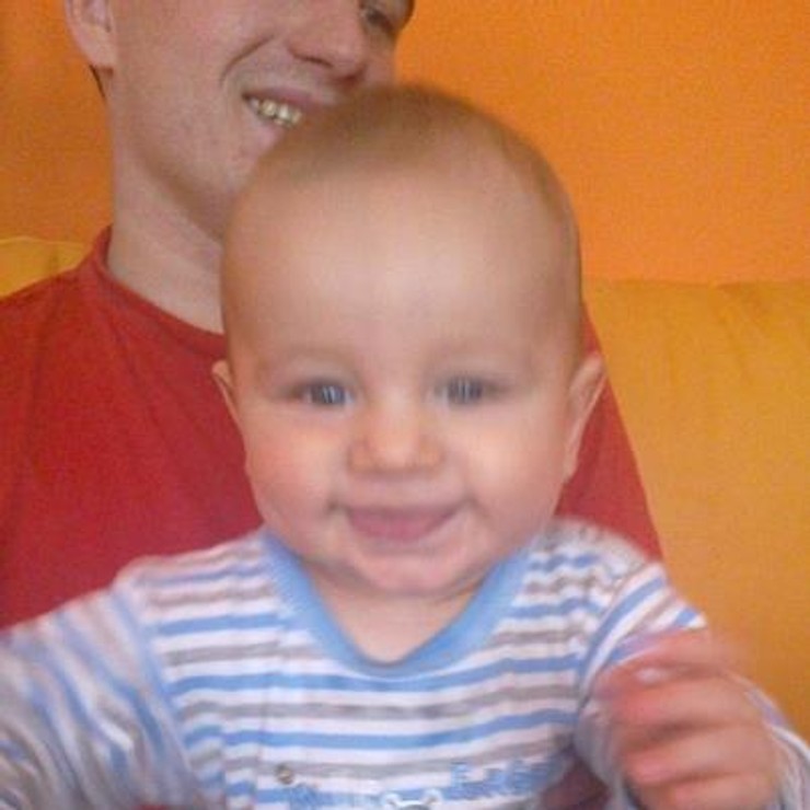 Jakub 