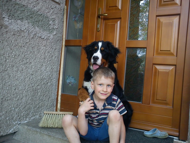 Peťko