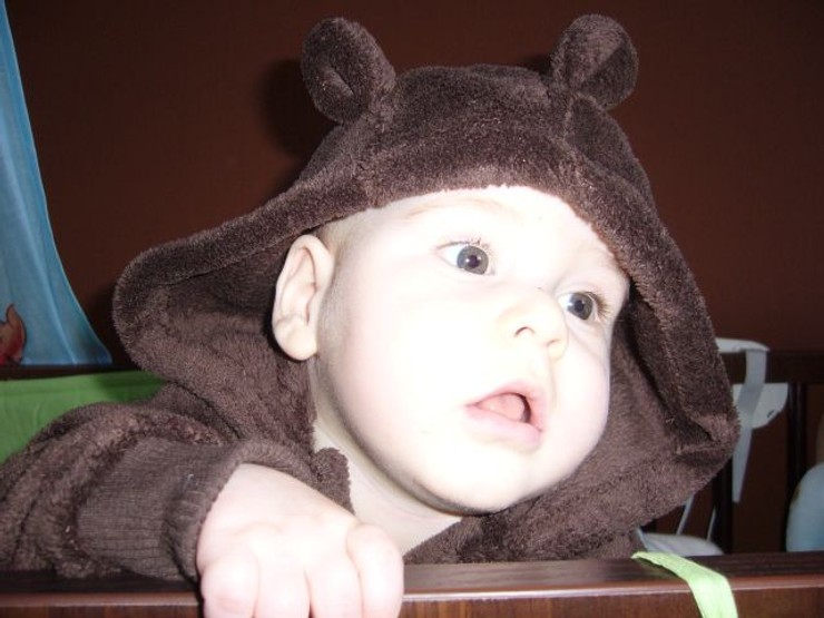 Leo Emanuel