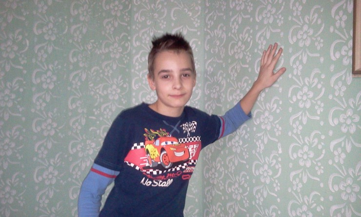 Andrejko