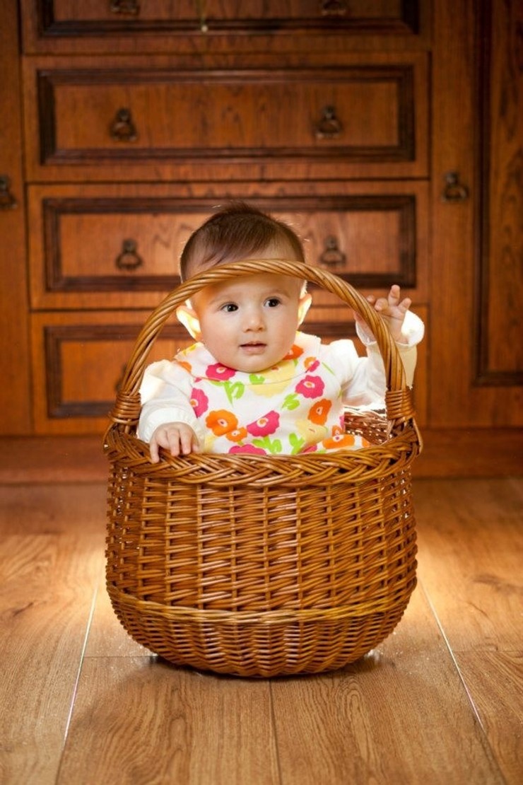 Aliza