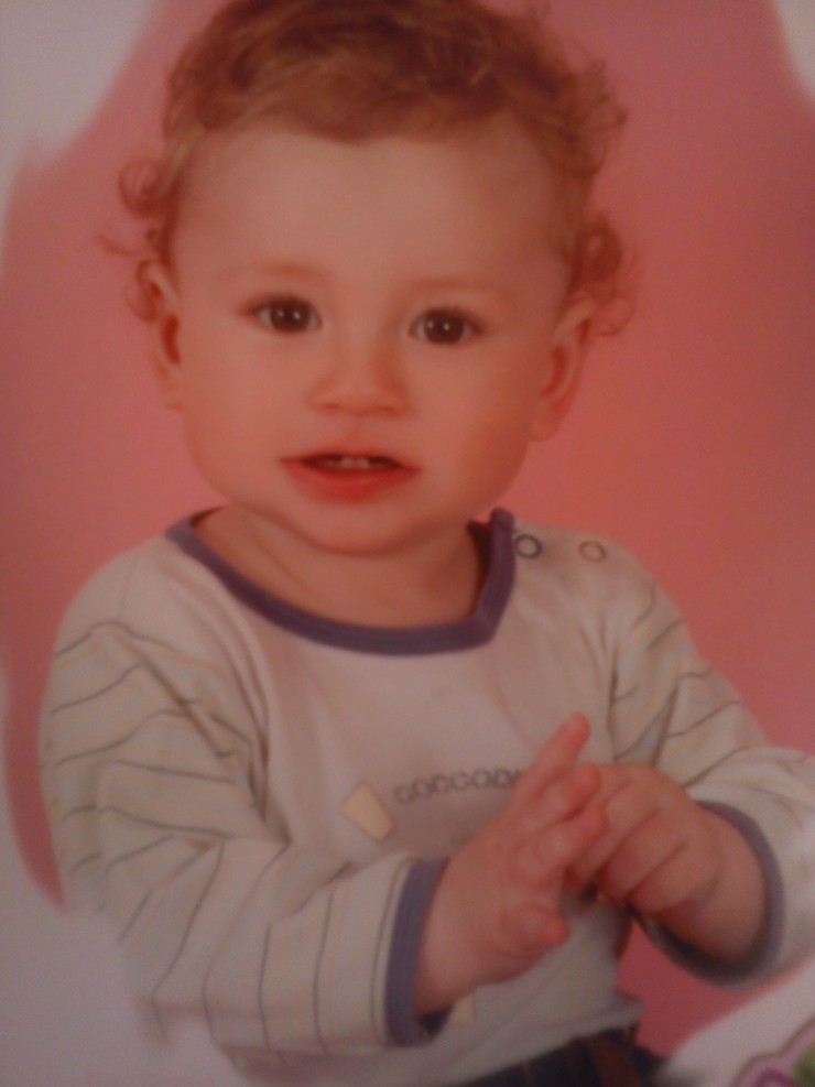 dominik
