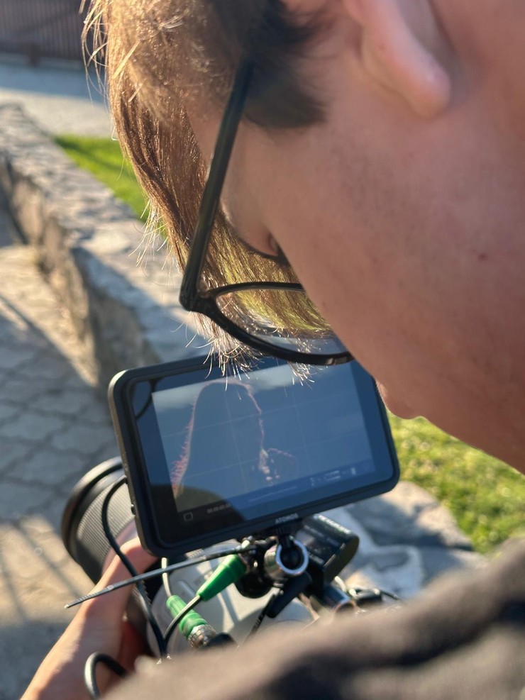 TV JOJ nová zoznamovacia šou (12)