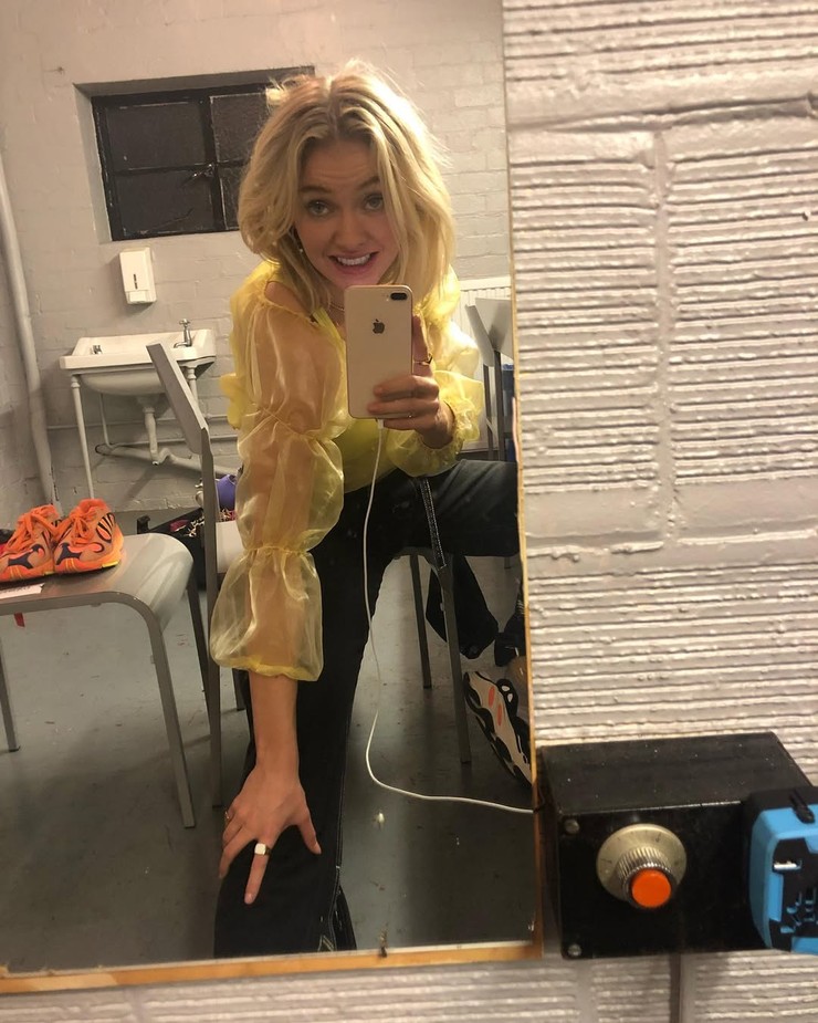 Popoluška - Astrid S (2)