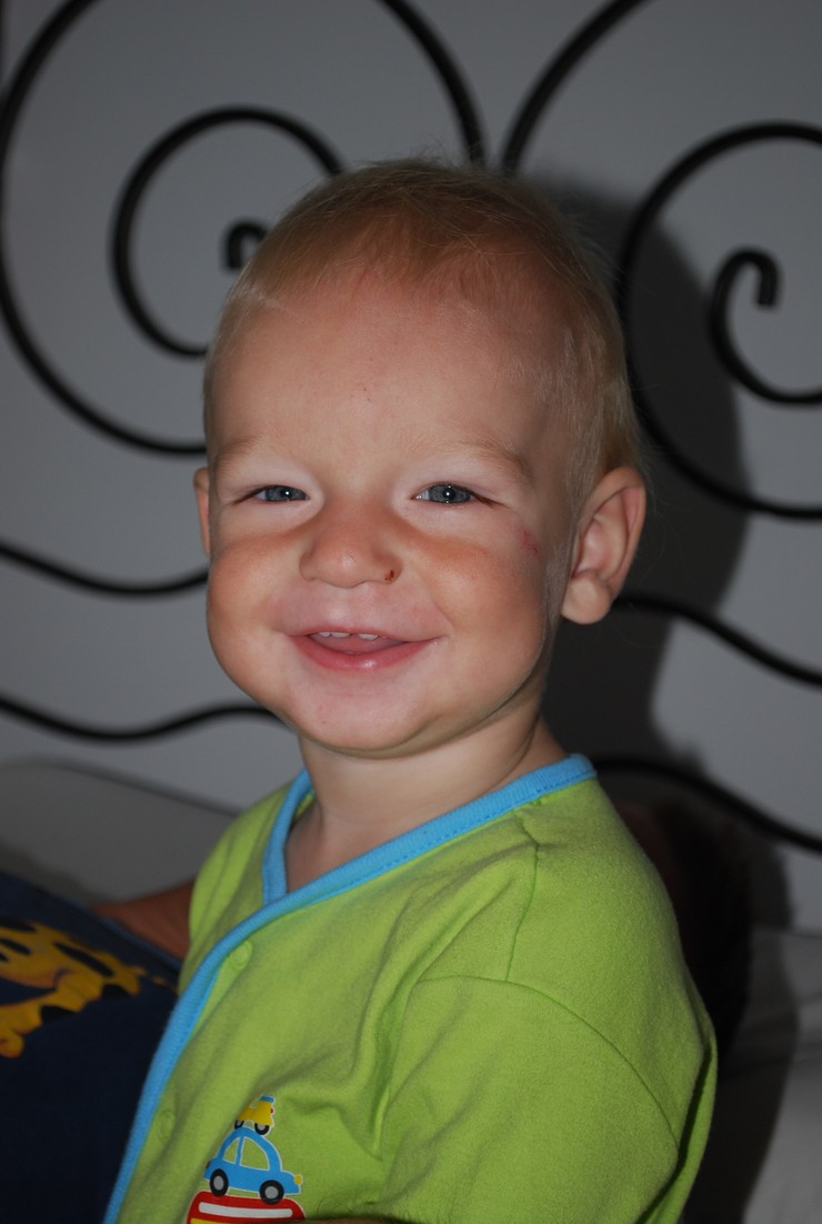 Matej
