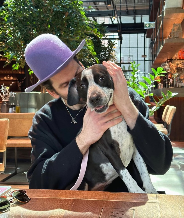 Ranč - Noel Czuczor (5)