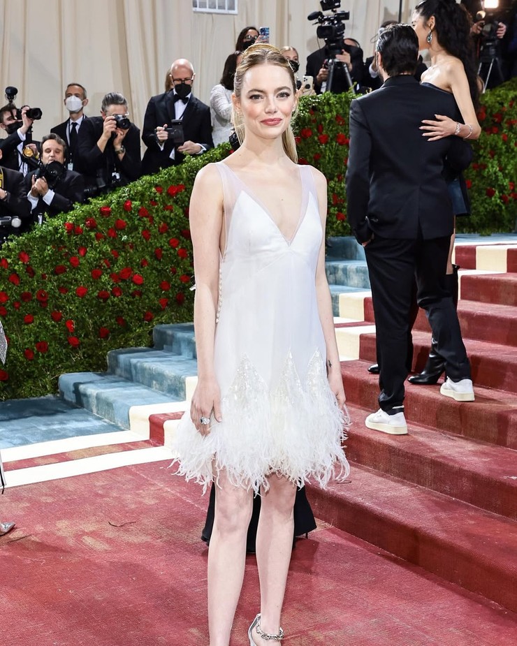 Celebrity v svadobných šatách