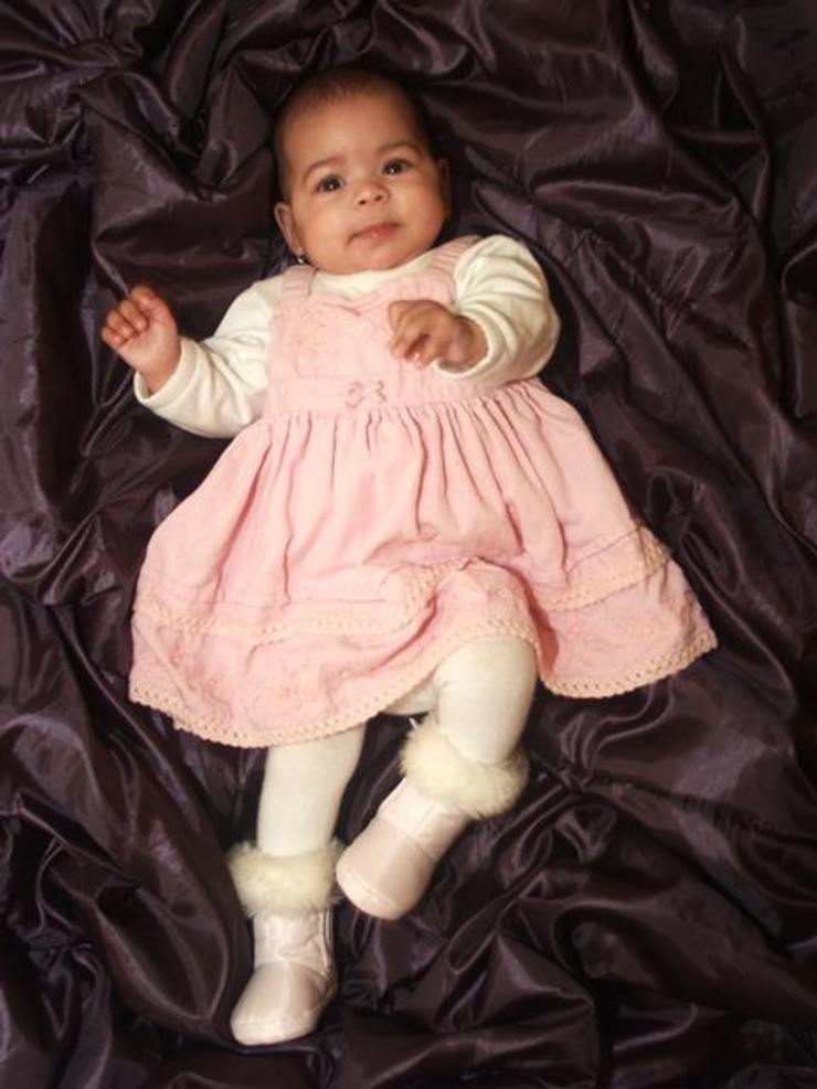 Misha