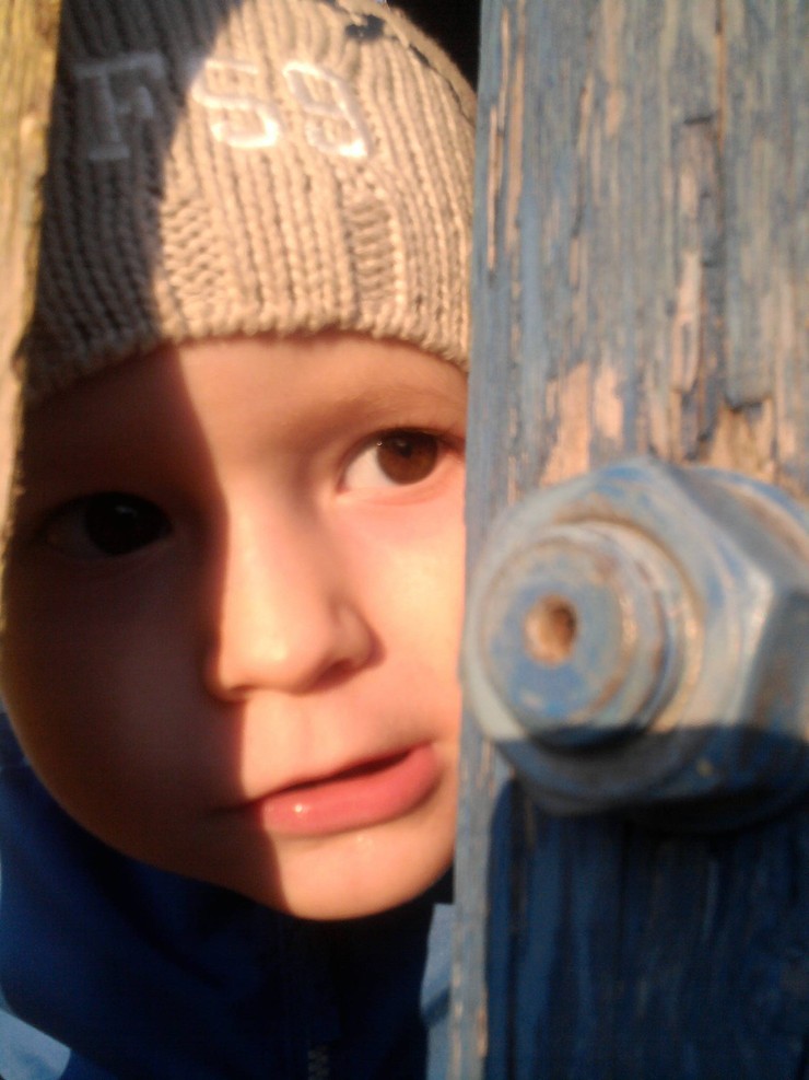 Timko