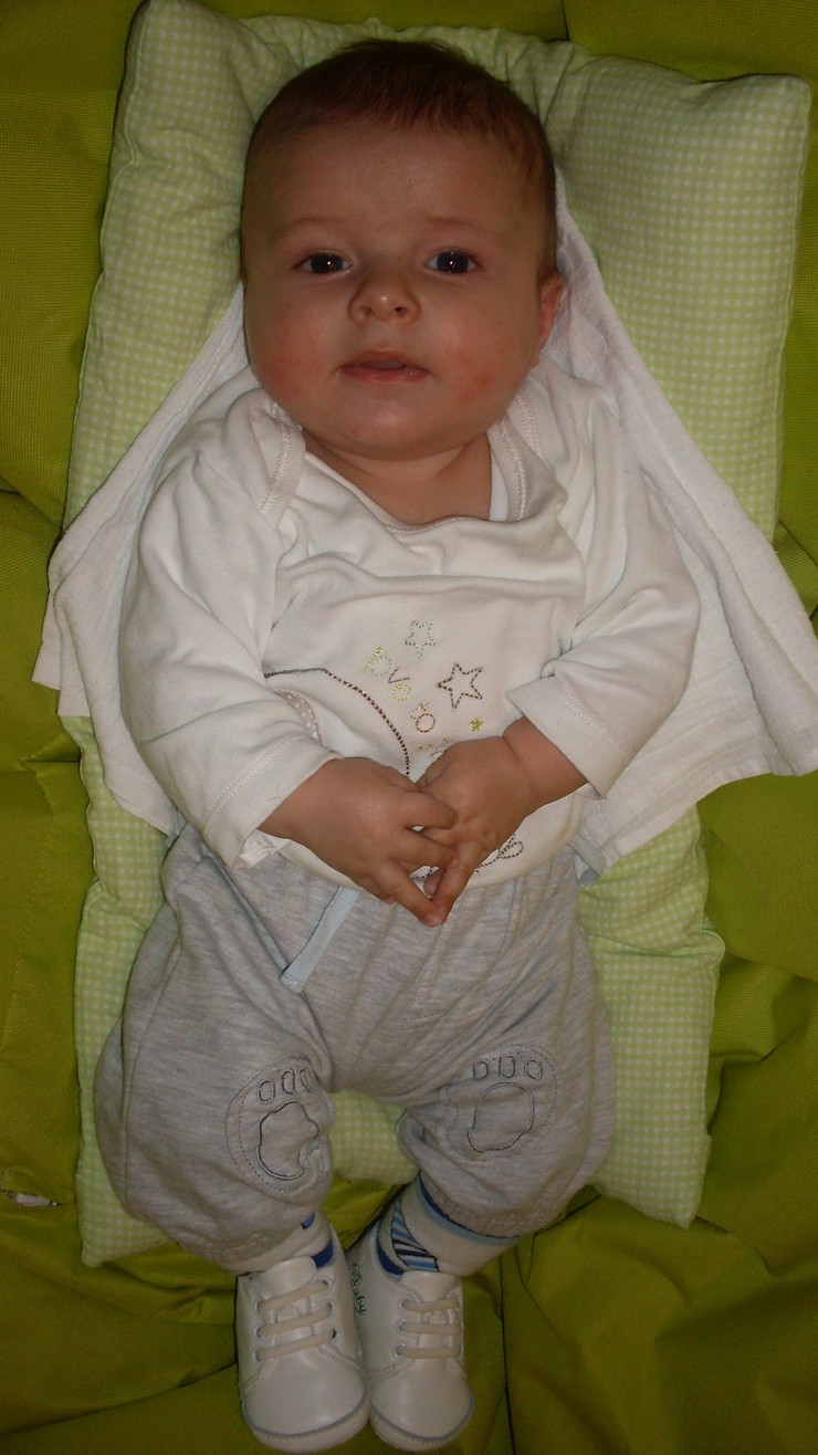 Alex