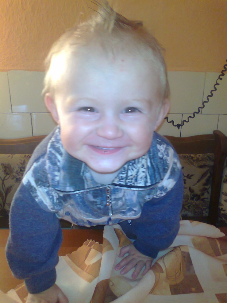 Alex