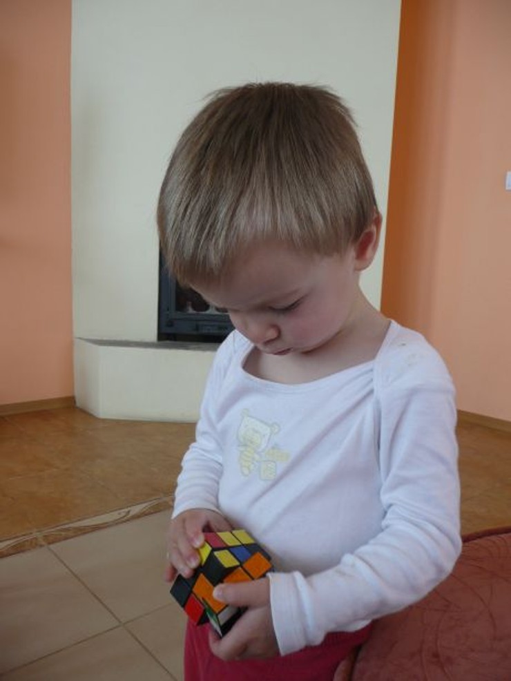 Lukáško
