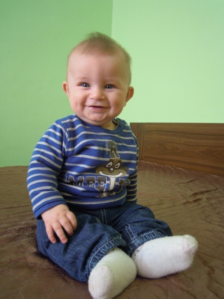 Jakubko