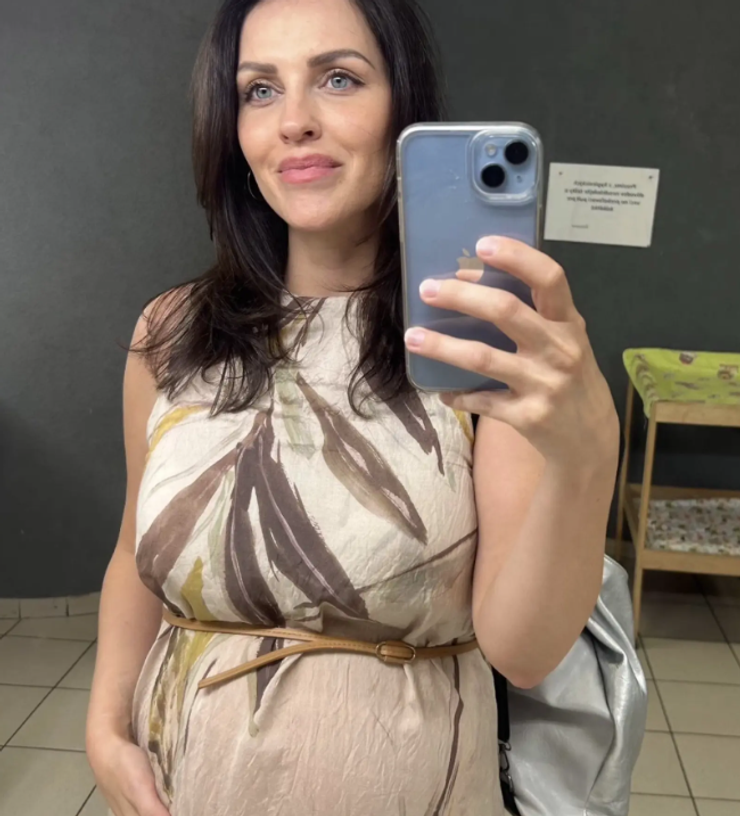 Martina Schindlerová - sestra (1)