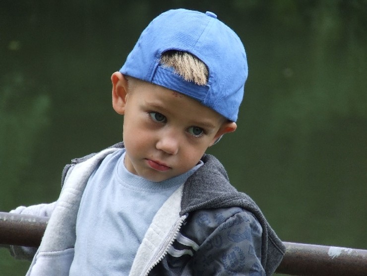 Maťko