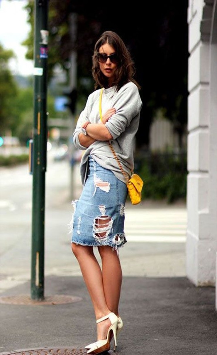 Farby roka 2021 - Ultimate Gray a Illuminating