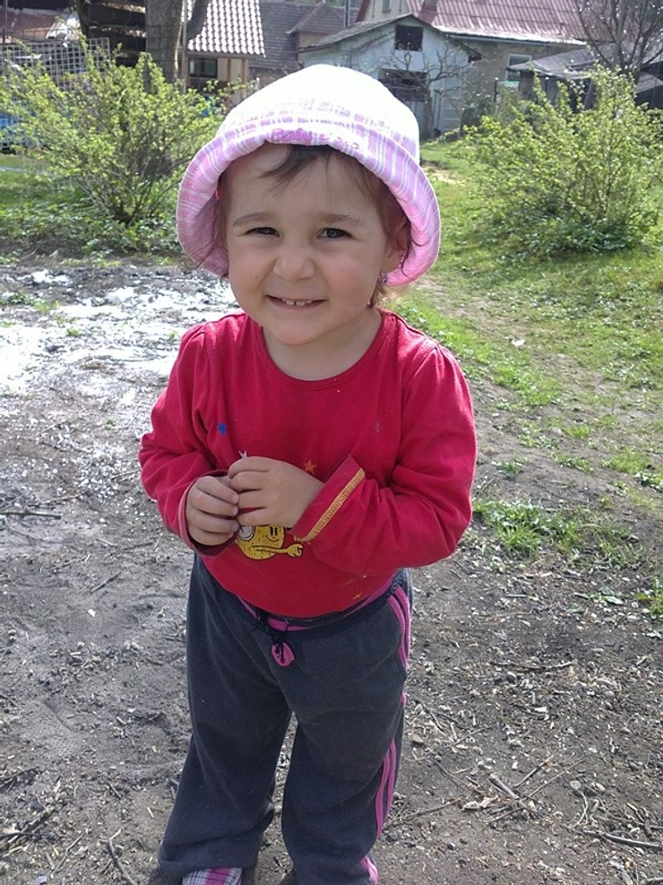 Simonka