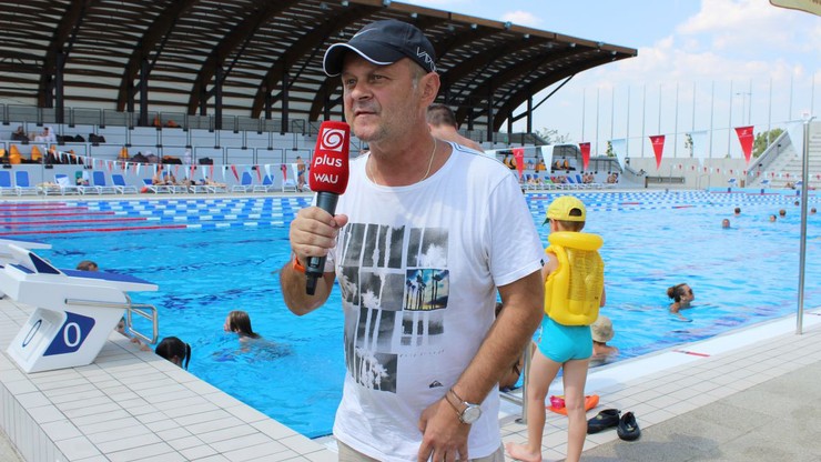 Moja mama varí - casting Šamorín 1