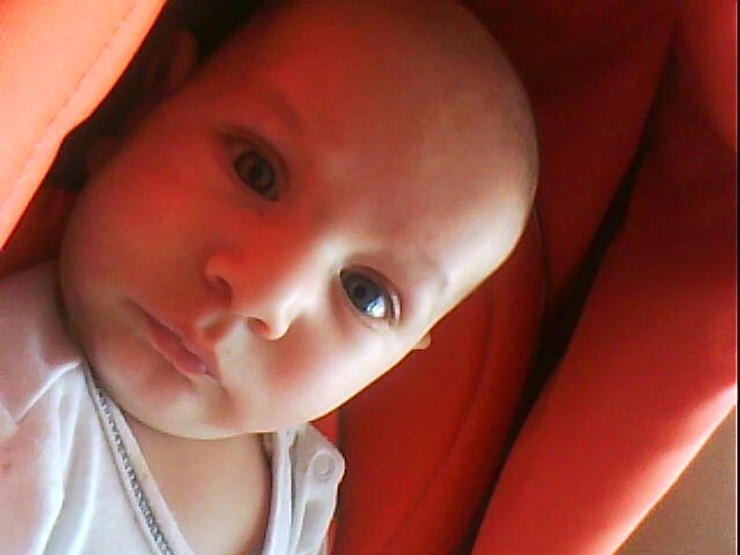 Oliverko