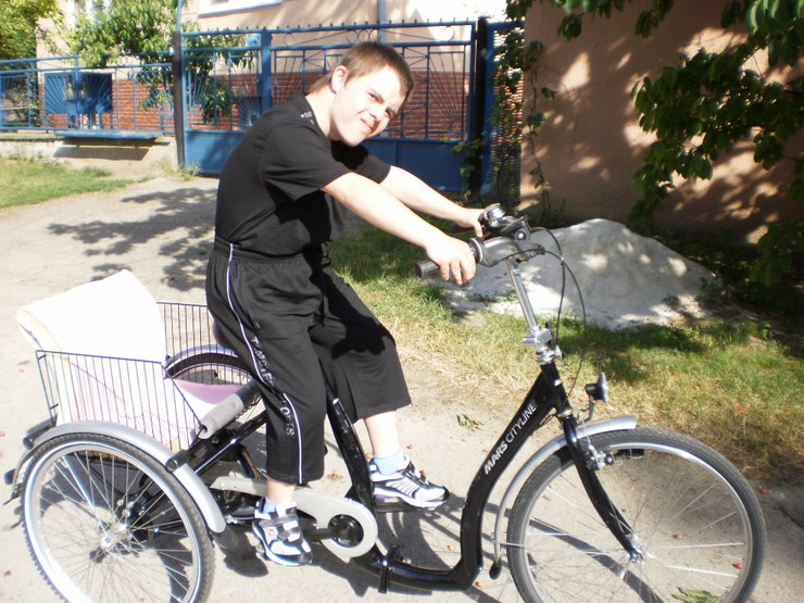 Tomáško