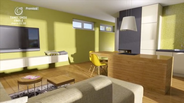 dvojgeneračný dom 5