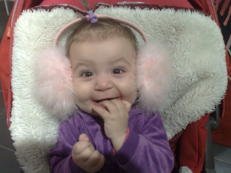 Vivien