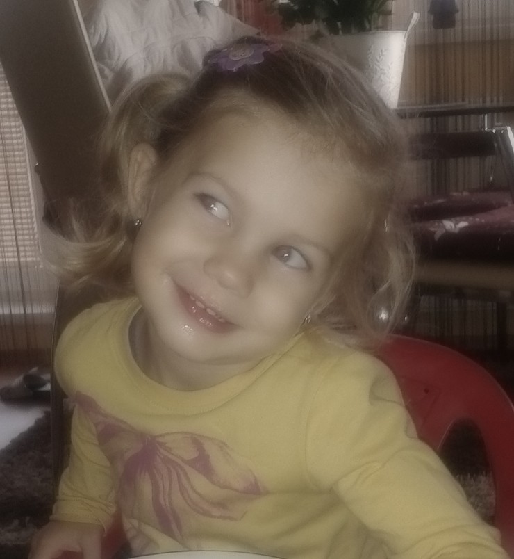 Noémi