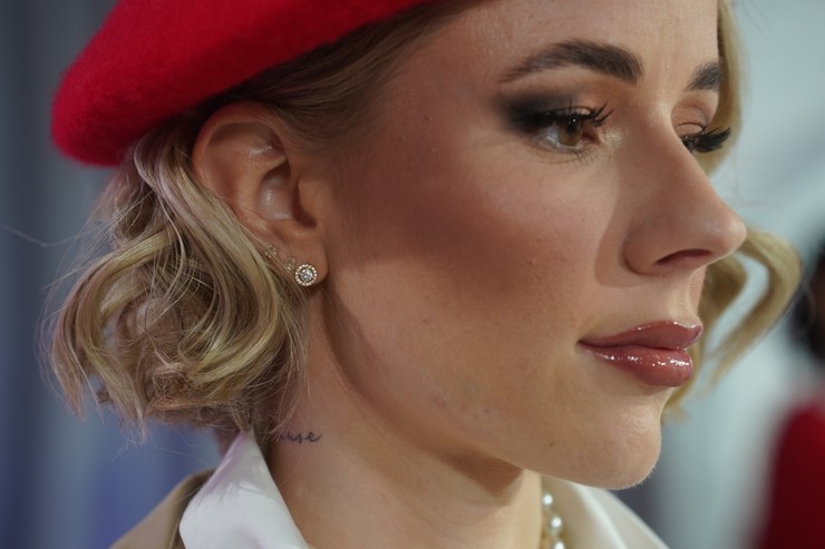 Nákupné maniačky: téma Kardigán zo sekáča - Viki