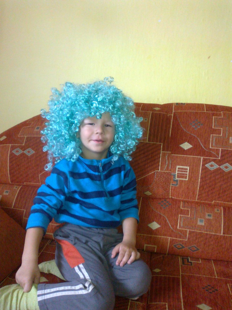 tobiasko