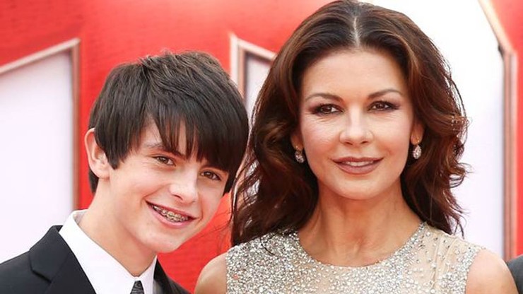 Iluzia lasky Catherine 2