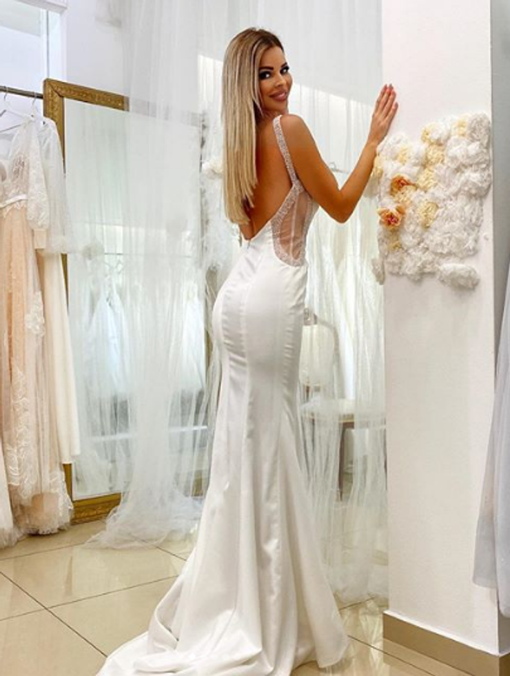 Silvia Kucherenko (4)