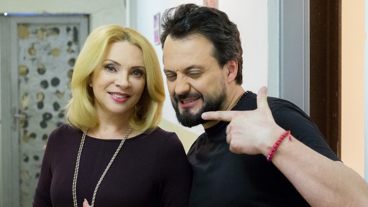 Inkognito - Studenkova a Ceky