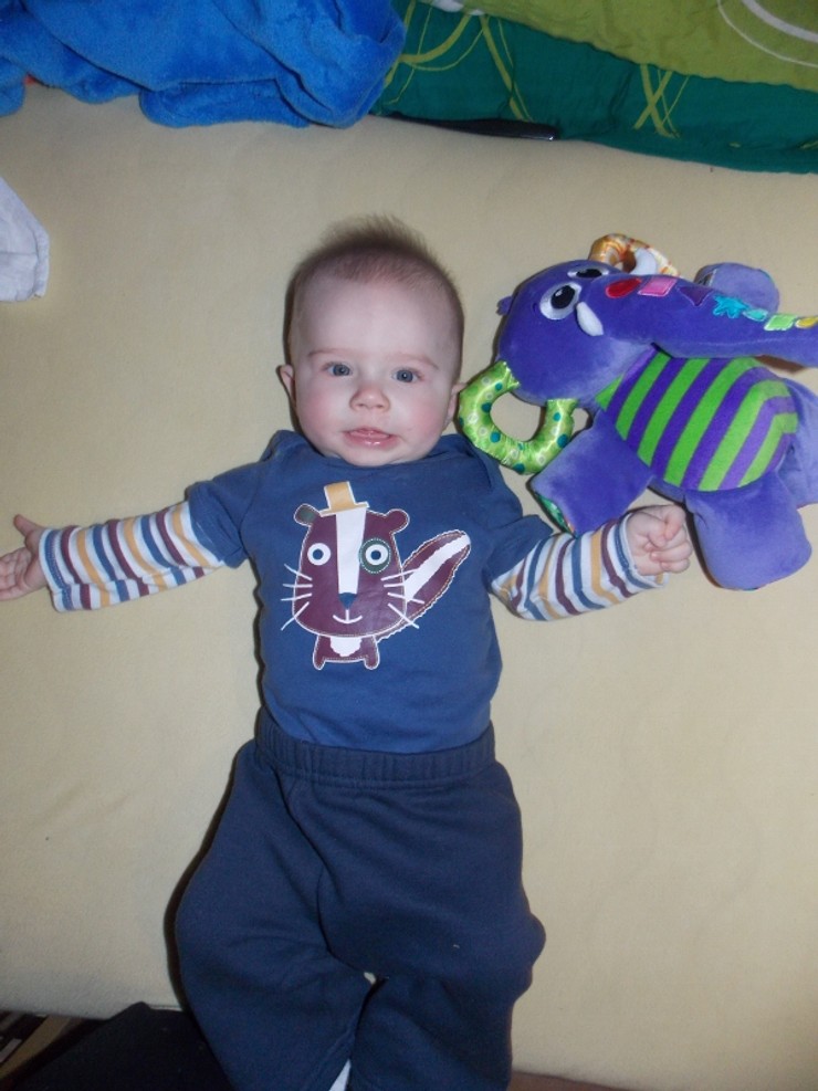 Matej
