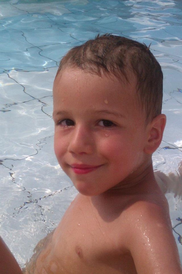 Adriánko