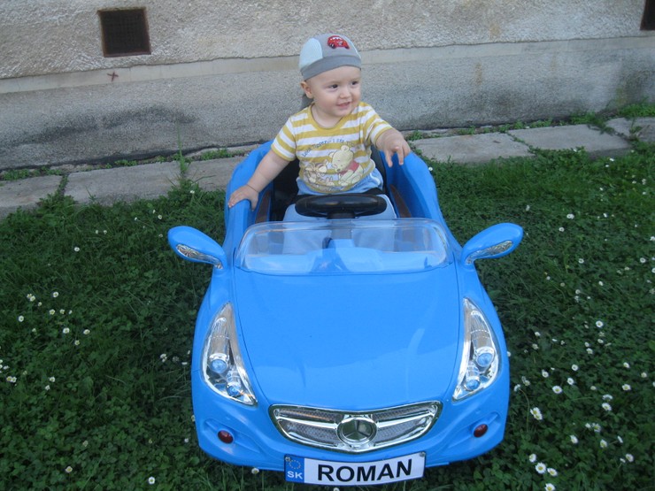 Romanko