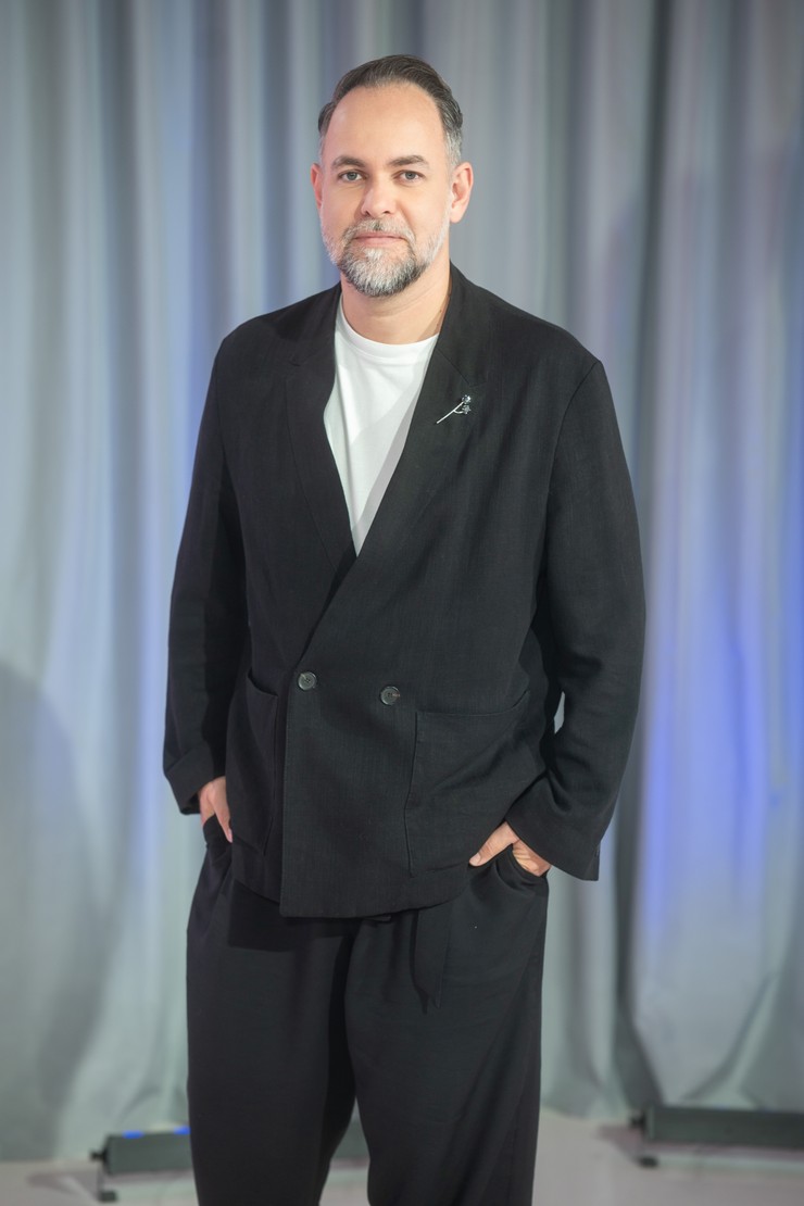 Nákupné maniačky - brošne