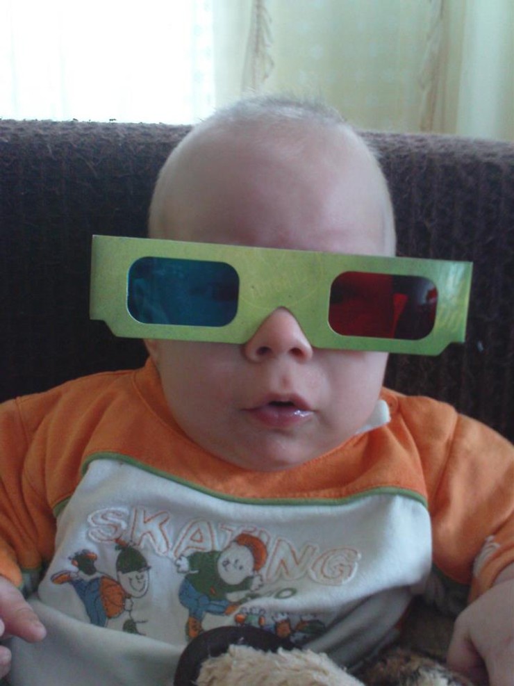 Jakubko