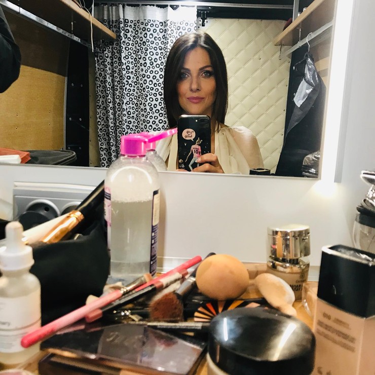 Martina Šindlerová