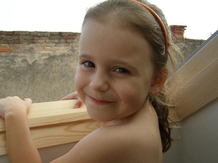 Hanka
